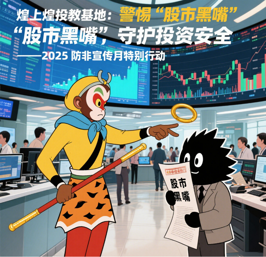 1749449857329982.png image.png